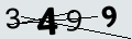 verifycode